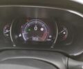Черный Рено Меган, объемом двигателя 1.5 л и пробегом 159 тыс. км за 12800 $, фото 20 на Automoto.ua