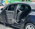 Чорний Рено Меган, об'ємом двигуна 1.46 л та пробігом 236 тис. км за 11500 $, фото 15 на Automoto.ua