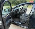 Черный Рено Меган, объемом двигателя 1.2 л и пробегом 196 тыс. км за 11250 $, фото 61 на Automoto.ua