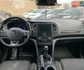 Чорний Рено Меган, об'ємом двигуна 1.5 л та пробігом 249 тис. км за 9799 $, фото 13 на Automoto.ua