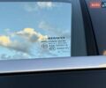 Черный Рено Меган, объемом двигателя 1.2 л и пробегом 196 тыс. км за 11250 $, фото 76 на Automoto.ua