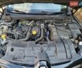 Рено Меган 2016 в Виннице на Automoto.ua Черный Рено Меган, объемом двигателя 1.5 л и пробегом 160 тыс. км за 12600 $, фото 22 на Automoto.ua