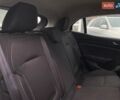 Чорний Рено Меган, об'ємом двигуна 1.5 л та пробігом 249 тис. км за 9799 $, фото 14 на Automoto.ua