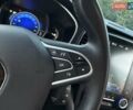 Черный Рено Меган, объемом двигателя 1.2 л и пробегом 196 тыс. км за 11250 $, фото 73 на Automoto.ua