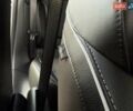 Черный Рено Меган, объемом двигателя 1.2 л и пробегом 196 тыс. км за 11250 $, фото 40 на Automoto.ua