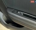 Черный Рено Меган, объемом двигателя 1.2 л и пробегом 196 тыс. км за 11250 $, фото 28 на Automoto.ua