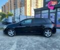 Чорний Рено Меган, об'ємом двигуна 1.46 л та пробігом 148 тис. км за 10900 $, фото 8 на Automoto.ua