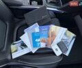 Черный Рено Меган, объемом двигателя 1.2 л и пробегом 196 тыс. км за 11250 $, фото 79 на Automoto.ua