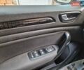 Рено Меган 2016 в Виннице на Automoto.ua Черный Рено Меган, объемом двигателя 1.5 л и пробегом 160 тыс. км за 12600 $, фото 15 на Automoto.ua