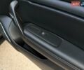 Черный Рено Меган, объемом двигателя 1.2 л и пробегом 196 тыс. км за 11250 $, фото 36 на Automoto.ua