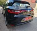 Рено Меган 2016 в Виннице на Automoto.ua Черный Рено Меган, объемом двигателя 1.5 л и пробегом 160 тыс. км за 12600 $, фото 5 на Automoto.ua