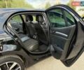 Черный Рено Меган, объемом двигателя 1.2 л и пробегом 196 тыс. км за 11250 $, фото 27 на Automoto.ua