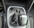 Черный Рено Меган, объемом двигателя 1.5 л и пробегом 160 тыс. км за 12950 $, фото 1 на Automoto.ua