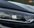 Черный Рено Меган, объемом двигателя 1.2 л и пробегом 196 тыс. км за 11250 $, фото 6 на Automoto.ua
