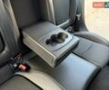 Черный Рено Меган, объемом двигателя 1.2 л и пробегом 196 тыс. км за 11250 $, фото 32 на Automoto.ua