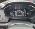 Черный Рено Меган, объемом двигателя 1.46 л и пробегом 265 тыс. км за 12500 $, фото 11 на Automoto.ua