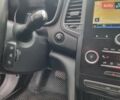 Черный Рено Меган, объемом двигателя 1.46 л и пробегом 265 тыс. км за 12500 $, фото 14 на Automoto.ua