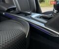 Черный Рено Меган, объемом двигателя 1.2 л и пробегом 196 тыс. км за 11250 $, фото 44 на Automoto.ua