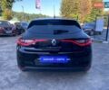 Чорний Рено Меган, об'ємом двигуна 1.46 л та пробігом 148 тис. км за 10900 $, фото 5 на Automoto.ua