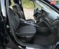 Черный Рено Меган, объемом двигателя 1.2 л и пробегом 196 тыс. км за 11250 $, фото 38 на Automoto.ua