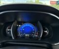 Черный Рено Меган, объемом двигателя 1.2 л и пробегом 196 тыс. км за 11250 $, фото 72 на Automoto.ua