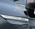 Черный Рено Меган, объемом двигателя 1.2 л и пробегом 196 тыс. км за 11250 $, фото 24 на Automoto.ua