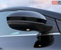 Черный Рено Меган, объемом двигателя 1.2 л и пробегом 196 тыс. км за 11250 $, фото 10 на Automoto.ua