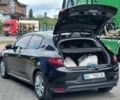 Чорний Рено Меган, об'ємом двигуна 1.46 л та пробігом 236 тис. км за 11500 $, фото 2 на Automoto.ua