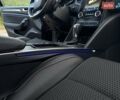 Черный Рено Меган, объемом двигателя 1.2 л и пробегом 196 тыс. км за 11250 $, фото 47 на Automoto.ua