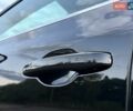 Черный Рено Меган, объемом двигателя 1.2 л и пробегом 196 тыс. км за 11250 $, фото 22 на Automoto.ua