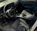 Чорний Рено Меган, об'ємом двигуна 1.46 л та пробігом 219 тис. км за 10700 $, фото 20 на Automoto.ua