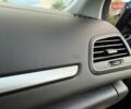 Черный Рено Меган, объемом двигателя 1.2 л и пробегом 196 тыс. км за 11250 $, фото 41 на Automoto.ua