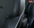 Черный Рено Меган, объемом двигателя 1.2 л и пробегом 196 тыс. км за 11250 $, фото 63 на Automoto.ua