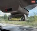 Черный Рено Меган, объемом двигателя 1.2 л и пробегом 196 тыс. км за 11250 $, фото 54 на Automoto.ua
