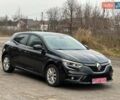 Чорний Рено Меган, об'ємом двигуна 1.46 л та пробігом 254 тис. км за 10300 $, фото 2 на Automoto.ua