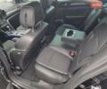 Черный Рено Меган, объемом двигателя 1.46 л и пробегом 265 тыс. км за 12500 $, фото 3 на Automoto.ua
