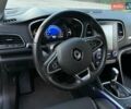 Черный Рено Меган, объемом двигателя 1.2 л и пробегом 196 тыс. км за 11250 $, фото 69 на Automoto.ua