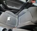 Рено Меган 2016 в Виннице на Automoto.ua Черный Рено Меган, объемом двигателя 1.5 л и пробегом 160 тыс. км за 12600 $, фото 11 на Automoto.ua