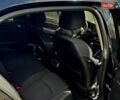 Черный Рено Меган, объемом двигателя 1.46 л и пробегом 209 тыс. км за 12000 $, фото 11 на Automoto.ua