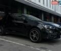 Черный Рено Меган, объемом двигателя 1.46 л и пробегом 209 тыс. км за 13000 $, фото 4 на Automoto.ua