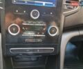 Рено Меган 2016 в Виннице на Automoto.ua Черный Рено Меган, объемом двигателя 1.5 л и пробегом 160 тыс. км за 12600 $, фото 14 на Automoto.ua