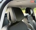 Черный Рено Меган, объемом двигателя 1.2 л и пробегом 196 тыс. км за 11250 $, фото 39 на Automoto.ua