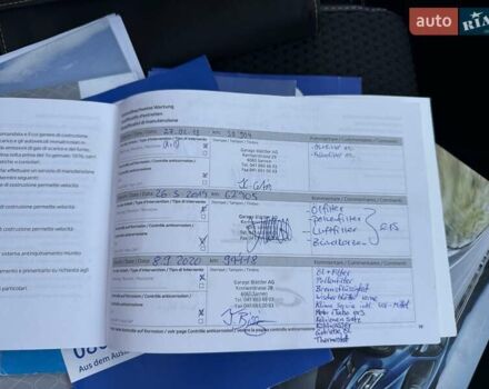Черный Рено Меган, объемом двигателя 1.2 л и пробегом 196 тыс. км за 11250 $, фото 80 на Automoto.ua