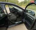 Черный Рено Меган, объемом двигателя 1.2 л и пробегом 196 тыс. км за 11250 $, фото 34 на Automoto.ua