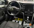 Черный Рено Меган, объемом двигателя 1.5 л и пробегом 291 тыс. км за 12990 $, фото 18 на Automoto.ua