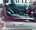Черный Рено Меган, объемом двигателя 1.6 л и пробегом 180 тыс. км за 12500 $, фото 2 на Automoto.ua