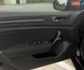 Черный Рено Меган, объемом двигателя 1.5 л и пробегом 241 тыс. км за 11650 $, фото 27 на Automoto.ua