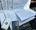 Чорний Рено Меган, об'ємом двигуна 1.5 л та пробігом 209 тис. км за 13000 $, фото 15 на Automoto.ua