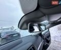 Черный Рено Меган, объемом двигателя 1.6 л и пробегом 180 тыс. км за 12500 $, фото 38 на Automoto.ua