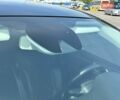Чорний Рено Меган, об'ємом двигуна 1.5 л та пробігом 209 тис. км за 13000 $, фото 41 на Automoto.ua